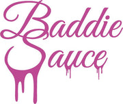 Baddie Sauce LLC