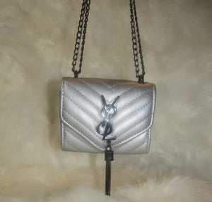 YSL Purse