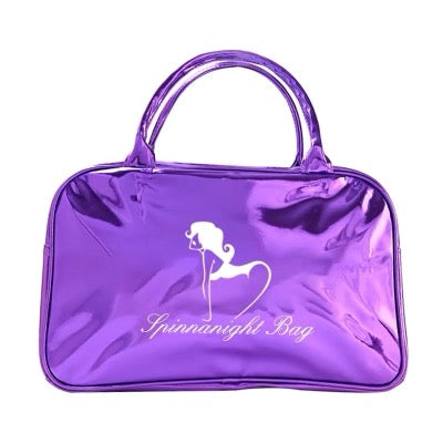 Spinnanight Bags