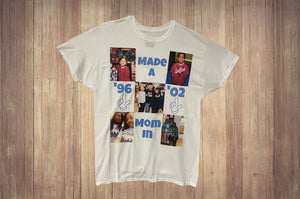 Family T-Shirts